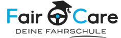 fc_logo