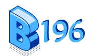 123