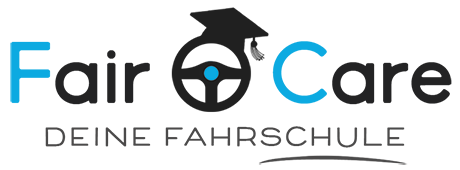 faircarewebmid-1